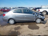 MITSUBISHI MIRAGE G4 ES ML32F3FJXJHF12723 снимка