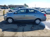 MITSUBISHI MIRAGE G4 ES ML32F3FJXJHF12723 снимка