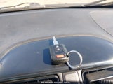 MITSUBISHI MIRAGE G4 ES ML32F3FJXJHF12723 снимка