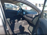 MITSUBISHI MIRAGE G4 ES ML32F3FJXJHF12723 снимка
