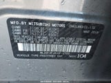 MITSUBISHI MIRAGE G4 ES ML32F3FJXJHF12723 снимка