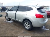 NISSAN ROGUE S JN8AS5MT5DW025435 снимка