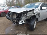 NISSAN ROGUE S JN8AS5MT5DW025435 снимка
