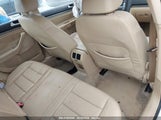 VOLKSWAGEN JETTA SE/SEL 3VWRM71K78M104317 снимка