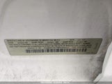 VOLKSWAGEN JETTA SE/SEL 3VWRM71K78M104317 снимка