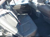 TOYOTA CAMRY XSE 4T1B61HK1JU511404 fotografie