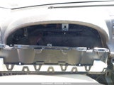 INFINITI M35 JNKAY01E28M606023 снимка