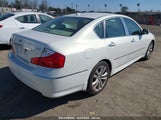 INFINITI M35 JNKAY01E28M606023 снимка