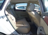 INFINITI M35 JNKAY01E28M606023 снимка