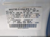 INFINITI M35 JNKAY01E28M606023 снимка