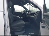 RAM 3500 TRADESMAN 4X4 8' BOX 3C63R3GL6MG566337 photo