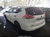 NISSAN ROGUE S/SL/SV KNMAT2MT2GP671375 снимка