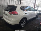 NISSAN ROGUE S/SL/SV KNMAT2MT2GP671375 снимка