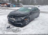 HONDA CIVIC LX 2HGFC2F62LH502292 снимка