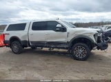 FORD F-250 LARIAT 1FT7W2BT3KED60143 fotografie
