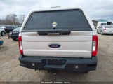 FORD F-250 LARIAT 1FT7W2BT3KED60143 fotografie