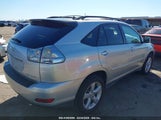LEXUS RX 350 2T2GK31U48C036167 снимка