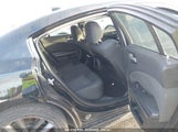 DODGE CHARGER GT RWD 2C3CDXHG3KH607900 снимка