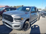 RAM 2500 LARAMIE 4X4 6'4 BOX 3C6UR5FL1NG229500 fotografie