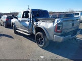 RAM 2500 LARAMIE 4X4 6'4 BOX 3C6UR5FL1NG229500 fotografie