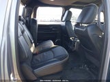 RAM 2500 LARAMIE 4X4 6'4 BOX 3C6UR5FL1NG229500 fotografie