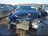 AUDI A3 1.8T PREMIUM WAUA7GFF4G1072132 снимка