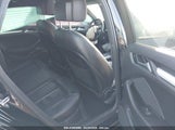 AUDI A3 1.8T PREMIUM WAUA7GFF4G1072132 снимка