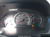 HONDA PILOT LX 2HKYF18103H527712 снимка