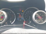 MITSUBISHI LANCER EVOLUTION GSR JA32W8FV3EU008262 снимка