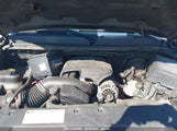 GMC SIERRA 1500 SLT 3GTP1WE06BG286281 снимка