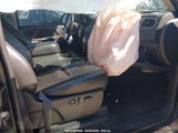 GMC SIERRA 1500 SLT 3GTP1WE06BG286281 снимка