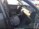 SUBARU FORESTER 2.5I LIMITED JF2SJAJC1EH503518 снимка