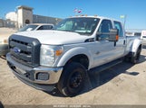 FORD F-350 XL 1FT8W3DT4FED27150 fotografie