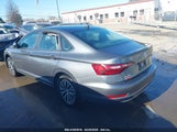 VOLKSWAGEN JETTA 1.4T R-LINE/1.4T S/1.4T SE 3VWCB7BUXLM023610 fotografie