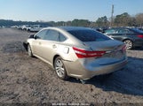 TOYOTA AVALON XLE 4T1BK1EB0EU119889 снимка