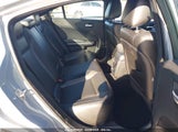 DODGE CHARGER SXT RWD 2C3CDXBG0NH172718 photo