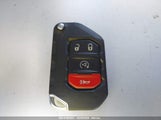 JEEP WRANGLER SAHARA 1C4PJXEN9RW111214 photo