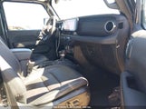 JEEP WRANGLER SAHARA 1C4PJXEN9RW111214 photo