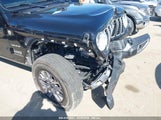 JEEP WRANGLER SAHARA 1C4PJXEN9RW111214 fotografie