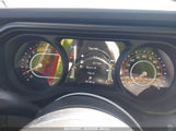 JEEP WRANGLER SAHARA 1C4PJXEN9RW111214 снимка