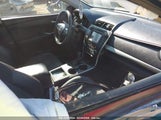 TOYOTA CAMRY SE 4T1BF1FK4HU657924 снимка