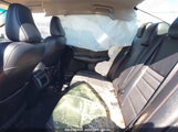 TOYOTA CAMRY SE 4T1BF1FK4HU657924 снимка