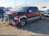 RAM 1500 LARAMIE 1C6RR6VT9GS261636 снимка