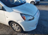MITSUBISHI MIRAGE ES ML32A4HJ5FH041912 снимка