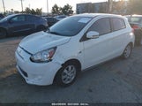 MITSUBISHI MIRAGE ES ML32A4HJ5FH041912 снимка