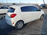 MITSUBISHI MIRAGE ES ML32A4HJ5FH041912 снимка