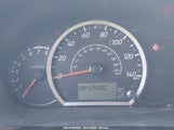 MITSUBISHI MIRAGE ES ML32A4HJ5FH041912 снимка