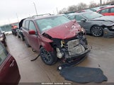 DODGE GRAND CARAVAN GT 2C4RDGEG3KR580248 снимка