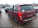 DODGE GRAND CARAVAN GT 2C4RDGEG3KR580248 снимка