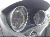 DODGE GRAND CARAVAN GT 2C4RDGEG3KR580248 снимка